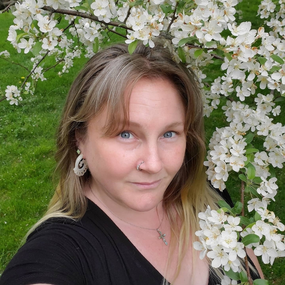 Meet your Posher, Aarin